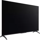 Телевизор LED Skyworth 65" 65X66H NEXO Mini-LED черный/серый 4K Ultra HD 120Hz MEMC DVB-T DVB-T2 DVB-C DVB-S DVB-S2 USB WiFi Smart TV