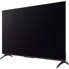 Телевизор LED Skyworth 65" 65X66H NEXO Mini-LED черный/серый 4K Ultra HD 120Hz MEMC DVB-T DVB-T2 DVB-C DVB-S DVB-S2 USB WiFi Smart TV
