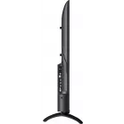 Телевизор LED Skyworth 65" 65X66H NEXO Mini-LED черный/серый 4K Ultra HD 120Hz MEMC DVB-T DVB-T2 DVB-C DVB-S DVB-S2 USB WiFi Smart TV