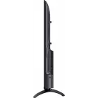 Телевизор LED Skyworth 65" 65X66H NEXO Mini-LED черный/серый 4K Ultra HD 120Hz MEMC DVB-T DVB-T2 DVB-C DVB-S DVB-S2 USB WiFi Smart TV