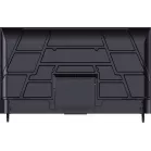 Телевизор LED Skyworth 65" 65X66H NEXO Mini-LED черный/серый 4K Ultra HD 120Hz MEMC DVB-T DVB-T2 DVB-C DVB-S DVB-S2 USB WiFi Smart TV