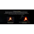 Телевизор LED Skyworth 65" 65X66H NEXO Mini-LED черный/серый 4K Ultra HD 120Hz MEMC DVB-T DVB-T2 DVB-C DVB-S DVB-S2 USB WiFi Smart TV