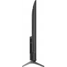 Телевизор LED Skyworth 75" 75X67H NEXO Mini-LED черный/серый 4K Ultra HD 120Hz MEMC DVB-T DVB-T2 DVB-C DVB-S DVB-S2 USB WiFi Smart TV