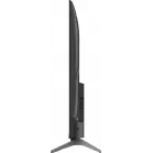 Телевизор LED Skyworth 75" 75X67H NEXO Mini-LED черный/серый 4K Ultra HD 120Hz MEMC DVB-T DVB-T2 DVB-C DVB-S DVB-S2 USB WiFi Smart TV