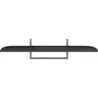 Телевизор LED Skyworth 75" 75X67H NEXO Mini-LED черный/серый 4K Ultra HD 120Hz MEMC DVB-T DVB-T2 DVB-C DVB-S DVB-S2 USB WiFi Smart TV