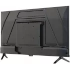 Телевизор LED Supra 24" STV-LC24LT0080W Frameless черный HD 60Hz DVB-T2 DVB-C USB (RUS)