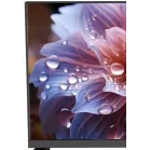 Телевизор LED Supra 24" STV-LC24LT0080W Frameless черный HD 60Hz DVB-T2 DVB-C USB (RUS)