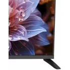 Телевизор LED Supra 24" STV-LC24LT0080W Frameless черный HD 60Hz DVB-T2 DVB-C USB (RUS)