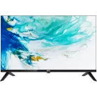 Телевизор LED BBK 24" 24LEM-1033/TS2C (B) Frameless черный HD 60Hz DVB-T2 DVB-C DVB-S2 USB (RUS)