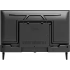 Телевизор LED BBK 24" 24LEM-1033/TS2C (B) Frameless черный HD 60Hz DVB-T2 DVB-C DVB-S2 USB (RUS)