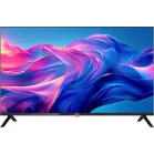 Телевизор LED BBK 31.5" 32LEM-1075/TS2C (B) черный HD 50Hz DVB-T2 DVB-C USB (RUS)