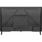 Телевизор LED BBK 31.5" 32LEM-1075/TS2C (B) черный HD 50Hz DVB-T2 DVB-C USB (RUS)