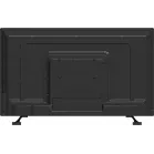 Телевизор LED BBK 42" 42LEM-1016/FTS2C (B) черный FULL HD 60Hz DVB-T2 DVB-C DVB-S2 USB (RUS)