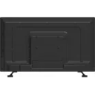 Телевизор LED BBK 42" 42LEX-7216/FTS2C (B) Яндекс.ТВ черный FULL HD 60Hz DVB-T2 DVB-C DVB-S2 USB WiFi Smart TV (RUS)