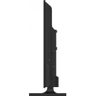 Телевизор LED BBK 42" 42LEX-7216/FTS2C (B) Яндекс.ТВ черный FULL HD 60Hz DVB-T2 DVB-C DVB-S2 USB WiFi Smart TV (RUS)