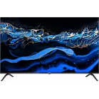 Телевизор LED BBK 43" 43LEM-1036/FTS2C (B) черный FULL HD 60Hz DVB-T2 DVB-C DVB-S2 USB (RUS)