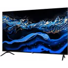 Телевизор LED BBK 43" 43LEM-1036/FTS2C (B) черный FULL HD 60Hz DVB-T2 DVB-C DVB-S2 USB (RUS)