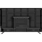 Телевизор LED BBK 55" 55LEX-8219/UTS2C (B) черный 4K Ultra HD 60Hz DVB-T2 DVB-C DVB-S2 USB WiFi Smart TV (RUS)