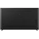 Телевизор LED Haier 65" M7 Frameless черный 4K Ultra HD 144Hz MEMC DVB-T DVB-T2 DVB-C DVB-S2 USB WiFi Smart TV