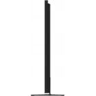 Телевизор LED Haier 65" M7 Frameless черный 4K Ultra HD 144Hz MEMC DVB-T DVB-T2 DVB-C DVB-S2 USB WiFi Smart TV