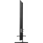 Телевизор LED Haier 65" M7 Frameless черный 4K Ultra HD 144Hz MEMC DVB-T DVB-T2 DVB-C DVB-S2 USB WiFi Smart TV