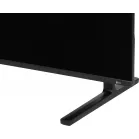 Телевизор LED Haier 65" M7 Frameless черный 4K Ultra HD 144Hz MEMC DVB-T DVB-T2 DVB-C DVB-S2 USB WiFi Smart TV