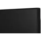 Телевизор LED Haier 65" M7 Frameless черный 4K Ultra HD 144Hz MEMC DVB-T DVB-T2 DVB-C DVB-S2 USB WiFi Smart TV