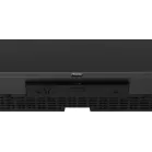 Телевизор LED Haier 65" M7 Frameless черный 4K Ultra HD 144Hz MEMC DVB-T DVB-T2 DVB-C DVB-S2 USB WiFi Smart TV