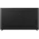 Телевизор LED Haier 75" M7 Frameless черный 4K Ultra HD 144Hz MEMC DVB-T DVB-T2 DVB-C DVB-S2 USB WiFi Smart TV