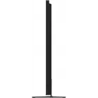 Телевизор LED Haier 75" M7 Frameless черный 4K Ultra HD 144Hz MEMC DVB-T DVB-T2 DVB-C DVB-S2 USB WiFi Smart TV