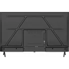 Телевизор LED BBK 43" 43LEX-8231/UTS2C (B) Яндекс.ТВ черный 4K Ultra HD 60Hz DVB-T2 DVB-C DVB-S2 USB WiFi Smart TV (RUS)