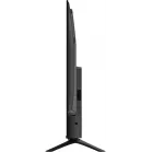 Телевизор LED BBK 50" 50LEX-8231/UTS2C (B) Яндекс.ТВ черный 4K Ultra HD 60Hz DVB-T2 DVB-C DVB-S2 USB WiFi Smart TV (RUS)