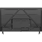 Телевизор LED BBK 50" 50LEX-8231/UTS2C (B) Яндекс.ТВ черный 4K Ultra HD 60Hz DVB-T2 DVB-C DVB-S2 USB WiFi Smart TV (RUS)