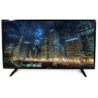 Телевизор LED Supra 24" STV-LC24ST0080W черный HD 60Hz DVB-T2 DVB-C USB WiFi Smart TV (RUS)
