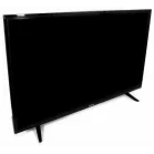 Телевизор LED Supra 24" STV-LC24ST0080W черный HD 60Hz DVB-T2 DVB-C USB WiFi Smart TV (RUS)