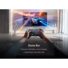 Телевизор QLED Haier 65" DH1VNBD01RU S2 Pro Frameless черный 4K Ultra HD 60Hz MEMC DVB-T DVB-T2 DVB-C DVB-C2 DVB-S2 USB WiFi Smart TV