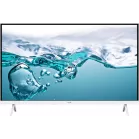 Телевизор LED BBK 32" 32LEM-1045/TS2C (W) белый HD 60Hz DVB-T2 DVB-C DVB-S2 USB (RUS)