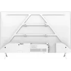 Телевизор LED BBK 32" 32LEM-1045/TS2C (W) белый HD 60Hz DVB-T2 DVB-C DVB-S2 USB (RUS)