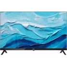 Телевизор LED BBK 32" 32LEM-1097/FTS2C (B) черный FULL HD 60Hz DVB-T2 DVB-C DVB-S2 USB (RUS)