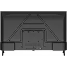 Телевизор LED BBK 32" 32LEM-1097/FTS2C (B) черный FULL HD 60Hz DVB-T2 DVB-C DVB-S2 USB (RUS)