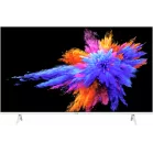 Телевизор LED BBK 43" 43LEM-1054/FTS2C (W) белый FULL HD 60Hz DVB-T2 DVB-C DVB-S2 USB (RUS)