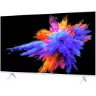 Телевизор LED BBK 43" 43LEM-1054/FTS2C (W) белый FULL HD 60Hz DVB-T2 DVB-C DVB-S2 USB (RUS)