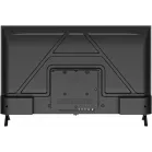 Телевизор LED BBK 32" 32LEX-7235/FTS2C (B) Яндекс.ТВ черный FULL HD 60Hz DVB-T2 DVB-C DVB-S2 USB WiFi Smart TV (RUS)
