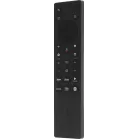 Телевизор QLED TCL 55" 55C7L SQD-Mini LED (2026) черный 4K Ultra HD 144Hz MEMC DVB-T DVB-T2 DVB-C DVB-S DVB-S2 USB WiFi Smart TV