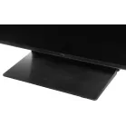 Телевизор QLED TCL 55" 55C7L SQD-Mini LED (2026) черный 4K Ultra HD 144Hz MEMC DVB-T DVB-T2 DVB-C DVB-S DVB-S2 USB WiFi Smart TV