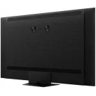 Телевизор QLED TCL 65" 65RM7L RGB-Mini LED (2026) черный 4K Ultra HD 144Hz MEMC DVB-T DVB-T2 DVB-C DVB-S DVB-S2 USB WiFi Smart TV