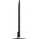 Телевизор QLED TCL 65" 65RM7L RGB-Mini LED (2026) черный 4K Ultra HD 144Hz MEMC DVB-T DVB-T2 DVB-C DVB-S DVB-S2 USB WiFi Smart TV