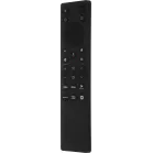 Телевизор QLED TCL 55" 55A400M Slim черный 4K Ultra HD 144Hz MEMC DVB-T DVB-T2 DVB-C DVB-S DVB-S2 USB WiFi Smart TV
