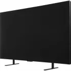 Телевизор QLED TCL 65" 65A400M Slim Frameless черный 4K Ultra HD 144Hz MEMC DVB-T DVB-T2 DVB-C DVB-S DVB-S2 USB WiFi Smart TV