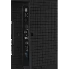 Телевизор LED TCL 55" 55P8L (2026) Premium QLED черный 4K Ultra HD 144Hz MEMC DVB-T DVB-T2 DVB-C DVB-S DVB-S2 USB WiFi Smart TV (RUS)